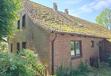 Vorschaubild Bauernhaus