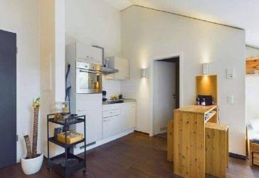 Vorschaubild Loft-Studio-Atelier