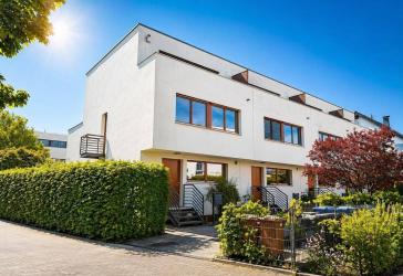 Vorschaubild Sonstiges Haus