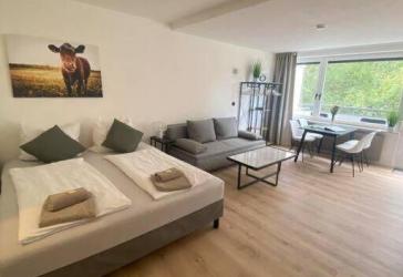Vorschaubild Loft-Studio-Atelier