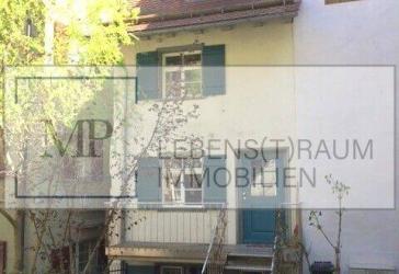 Vorschaubild Stadthaus