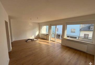 Vorschaubild Maisonettewohnung