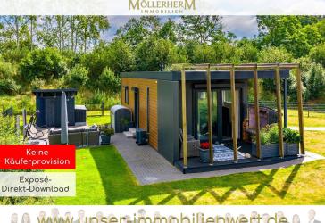 Vorschaubild Sonstiges Haus