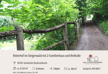 Vorschaubild Haus