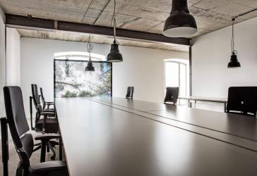 Vorschaubild Büro- /Praxis-Immobilie