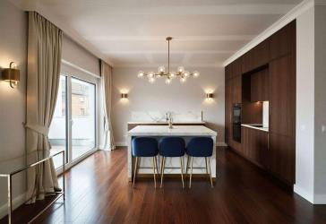 Vorschaubild Maisonettewohnung