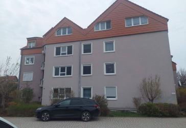 Vorschaubild Loft-Studio-Atelier