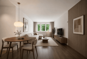 Vorschaubild Loft-Studio-Atelier