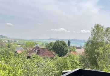 Vorschaubild Maisonettewohnung