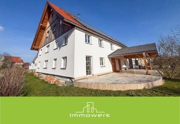 Vorschaubild Bauernhaus