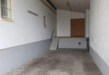 Vorschaubild Immobilie