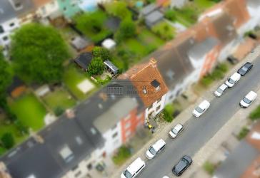Vorschaubild Sonstiges Haus