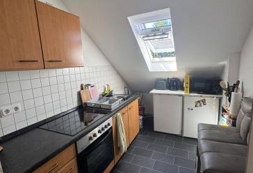 Vorschaubild Loft-Studio-Atelier