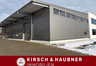 Vorschaubild Immobilie