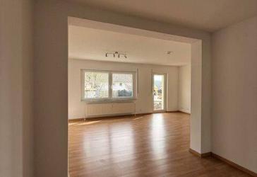 Vorschaubild Sonstiges Haus