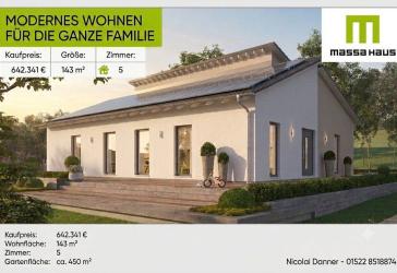 Vorschaubild Sonstiges Haus