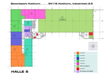 Vorschaubild Immobilie