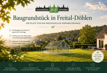 Vorschaubild Grundstück