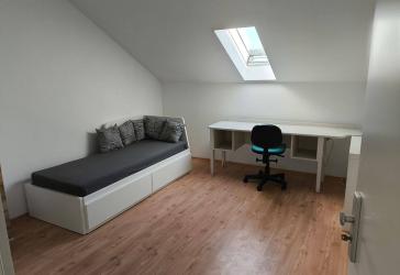 Vorschaubild Loft-Studio-Atelier