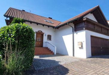 Vorschaubild Sonstiges Haus