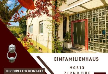 Vorschaubild Sonstiges Haus