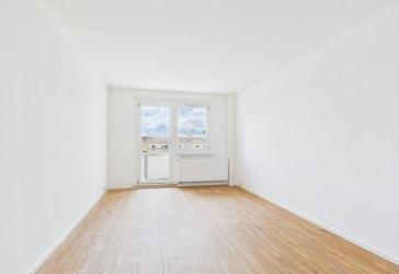 Vorschaubild Loft-Studio-Atelier