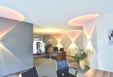 Vorschaubild Büro- /Praxis-Immobilie