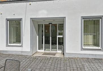 Vorschaubild Immobilie