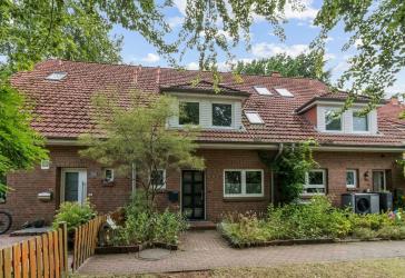Vorschaubild Reihenmittelhaus