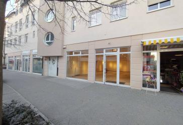 Vorschaubild Immobilie