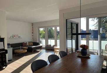 Vorschaubild Penthouse