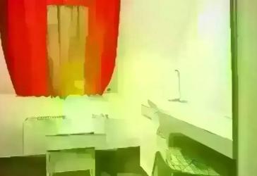 Vorschaubild Loft-Studio-Atelier