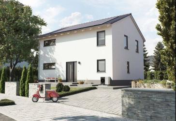 Vorschaubild Villa
