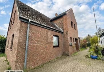 STARKE RENDITE UND FLEXIBLE NUTZUNG