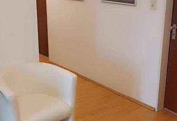Vorschaubild Büro- /Praxis-Immobilie