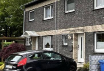 reihenmittelhaus 130m2 in hamminkeln