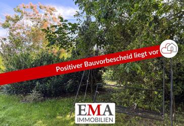 Vorschaubild Grundstück