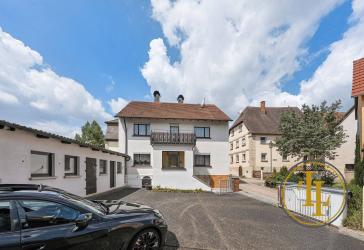 Vorschaubild Sonstiges Haus