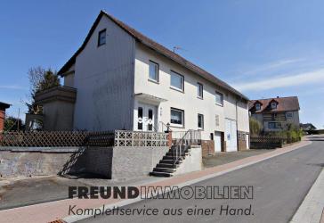 Vorschaubild Sonstiges Haus