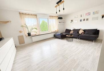 Einfamilienhaus Provisionsfrei zu verkaufen in Oberderdingen