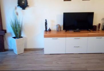 Vorschaubild Loft-Studio-Atelier