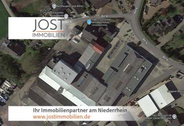 Vorschaubild Immobilie