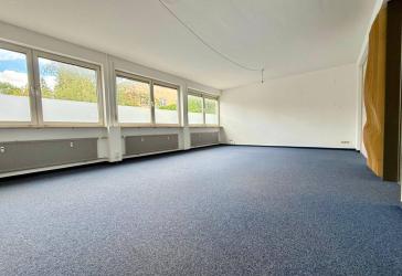 Vorschaubild Büro- /Praxis-Immobilie