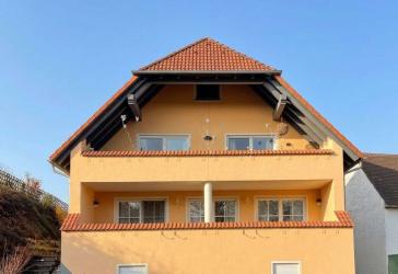 Vorschaubild Haus
