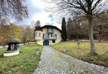 Vorschaubild Haus