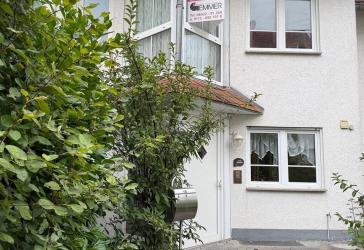 Vorschaubild Sonstiges Haus