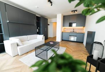 Vorschaubild Loft-Studio-Atelier