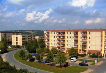 7-Räume auf einer Etage mit richtig viel Platz für die große Familie!