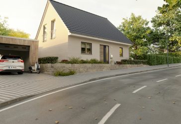 Vorschaubild Sonstiges Haus