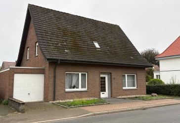 Vorschaubild Sonstiges Haus
